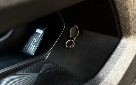 Geely Coolray I, 2025 год, 2 620 000 рублей, 19 фотография