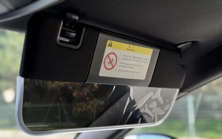 Geely Coolray I, 2025 год, 2 620 000 рублей, 14 фотография