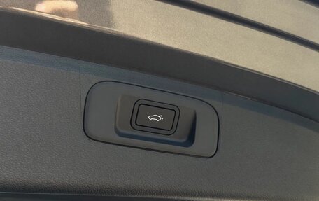 Geely Coolray I, 2025 год, 2 620 000 рублей, 23 фотография