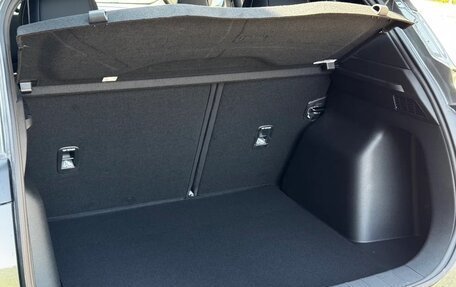 Geely Coolray I, 2025 год, 2 620 000 рублей, 22 фотография