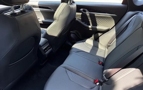 Geely Coolray I, 2025 год, 2 620 000 рублей, 21 фотография