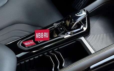 Geely Coolray I, 2025 год, 2 620 000 рублей, 16 фотография