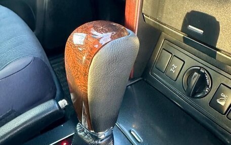 Toyota Land Cruiser Prado 150 рестайлинг 2, 2014 год, 3 200 000 рублей, 23 фотография