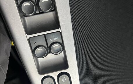 Hyundai Solaris II рестайлинг, 2014 год, 720 000 рублей, 13 фотография