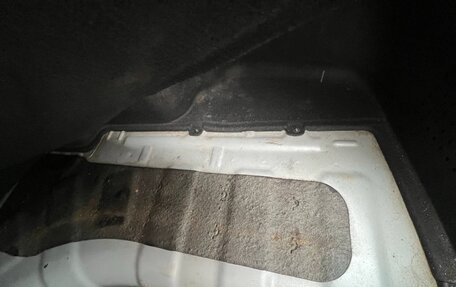 Hyundai Solaris II рестайлинг, 2014 год, 720 000 рублей, 17 фотография