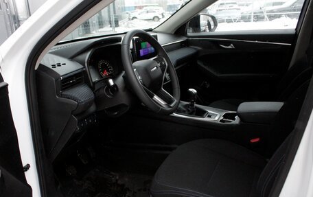 Haval Jolion, 2025 год, 2 030 000 рублей, 5 фотография