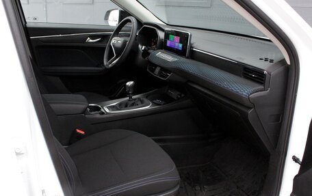 Haval Jolion, 2025 год, 2 030 000 рублей, 6 фотография