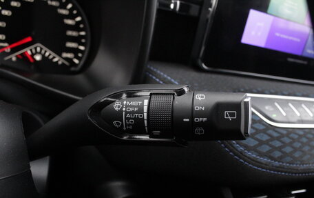 Haval Jolion, 2025 год, 2 030 000 рублей, 12 фотография