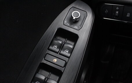 Haval Jolion, 2025 год, 2 030 000 рублей, 20 фотография