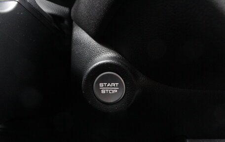 Haval Jolion, 2025 год, 2 030 000 рублей, 13 фотография