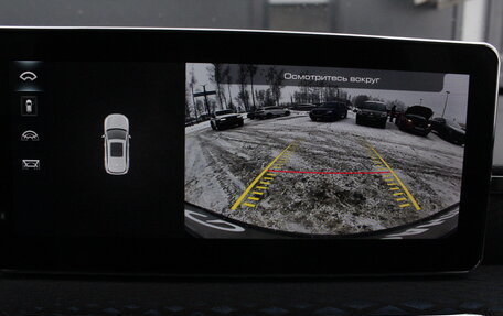 Haval Jolion, 2025 год, 2 030 000 рублей, 16 фотография