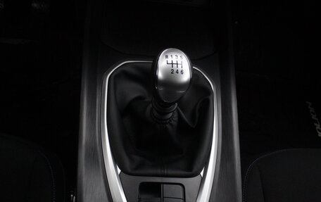 Haval Jolion, 2025 год, 2 030 000 рублей, 18 фотография