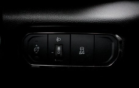 Haval Jolion, 2025 год, 2 030 000 рублей, 19 фотография