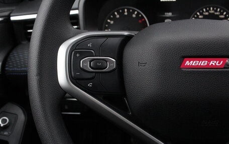 Haval Jolion, 2025 год, 2 030 000 рублей, 9 фотография