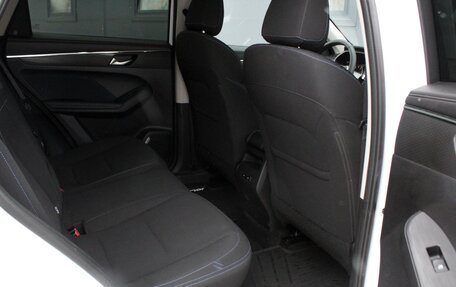 Haval Jolion, 2025 год, 2 030 000 рублей, 21 фотография