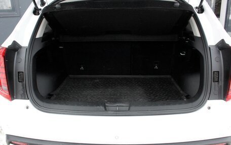 Haval Jolion, 2025 год, 2 030 000 рублей, 23 фотография