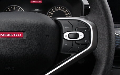 Haval Jolion, 2025 год, 2 030 000 рублей, 10 фотография