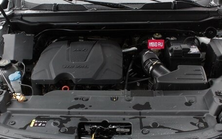 Haval Jolion, 2025 год, 2 030 000 рублей, 24 фотография