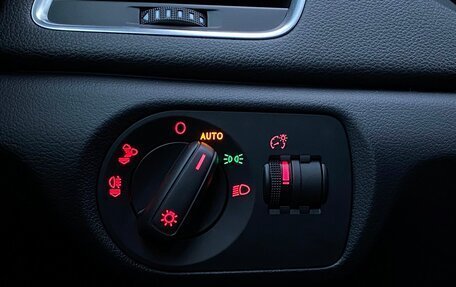 Audi Q3, 2015 год, 2 159 700 рублей, 19 фотография