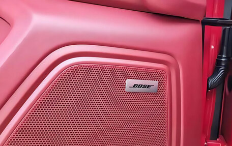 Porsche Macan I рестайлинг, 2023 год, 13 530 000 рублей, 13 фотография