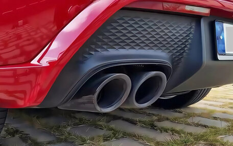 Porsche Macan I рестайлинг, 2023 год, 13 530 000 рублей, 15 фотография