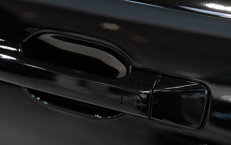 Hyundai Santa Fe IV, 2025 год, 6 490 000 рублей, 15 фотография