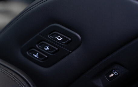 Hyundai Santa Fe IV, 2025 год, 6 490 000 рублей, 22 фотография