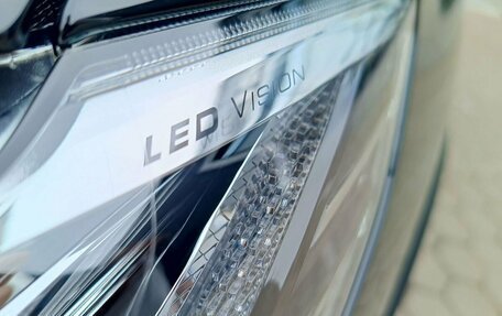 Haval Jolion, 2026 год, 2 449 000 рублей, 12 фотография