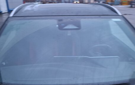 Geely Coolray I, 2023 год, 1 690 000 рублей, 5 фотография