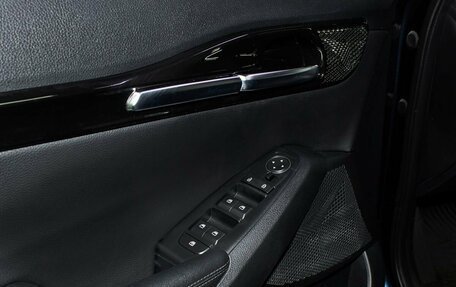 KIA Seltos I, 2021 год, 2 400 000 рублей, 22 фотография