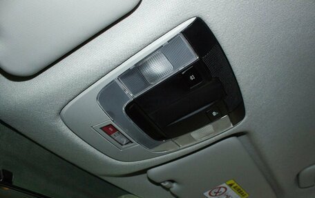 KIA Seltos I, 2021 год, 2 400 000 рублей, 23 фотография