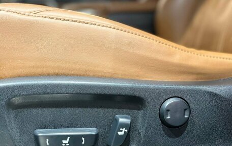 Lexus RX IV рестайлинг, 2021 год, 5 775 000 рублей, 13 фотография