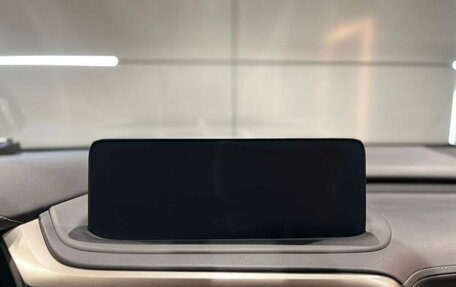 Lexus RX IV рестайлинг, 2021 год, 5 775 000 рублей, 19 фотография