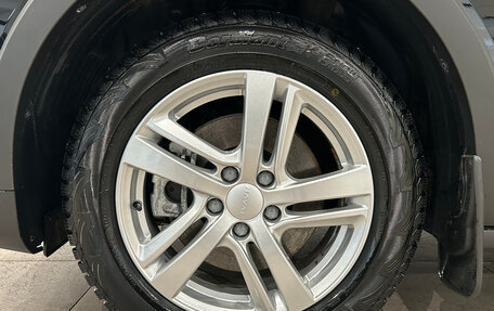 Haval Jolion, 2025 год, 1 799 000 рублей, 11 фотография