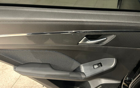 Haval Jolion, 2025 год, 1 799 000 рублей, 14 фотография