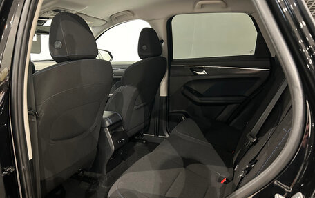 Haval Jolion, 2025 год, 1 799 000 рублей, 13 фотография