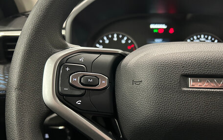 Haval Jolion, 2025 год, 1 799 000 рублей, 21 фотография