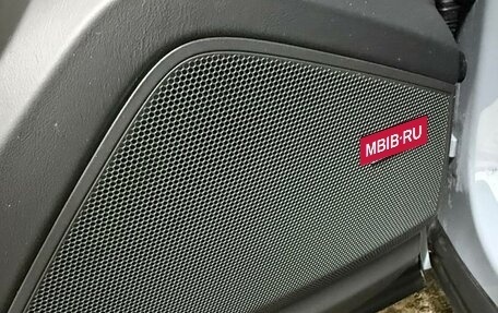 Porsche Cayenne III, 2025 год, 18 690 000 рублей, 13 фотография