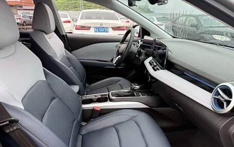 Chevrolet Monza, 2023 год, 1 100 000 рублей, 10 фотография