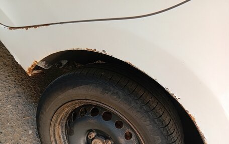 Renault Logan II, 2015 год, 550 000 рублей, 5 фотография