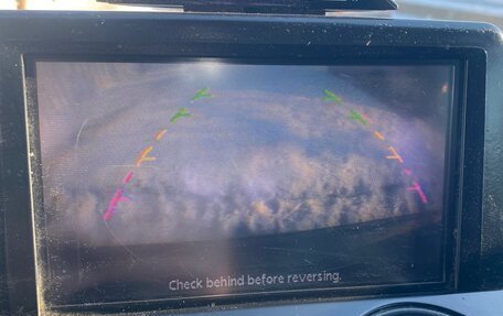 Nissan Qashqai, 2008 год, 750 000 рублей, 6 фотография