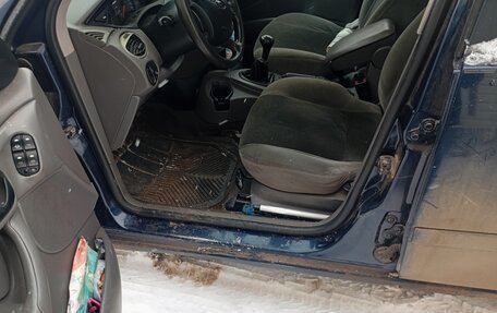 Mazda 6, 2007 год, 299 999 рублей, 4 фотография