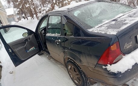 Mazda 6, 2007 год, 299 999 рублей, 3 фотография