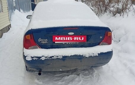 Mazda 6, 2007 год, 299 999 рублей, 5 фотография