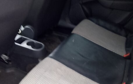 Skoda Rapid I, 2015 год, 750 000 рублей, 2 фотография