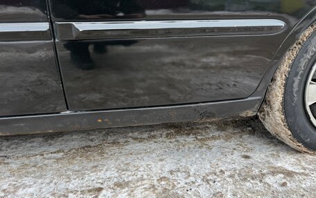 Hyundai Accent II, 2007 год, 335 000 рублей, 20 фотография