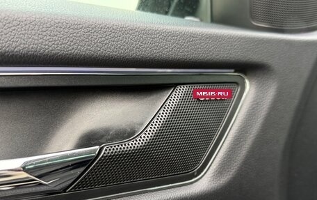 Skoda Kodiaq I, 2017 год, 2 150 000 рублей, 19 фотография