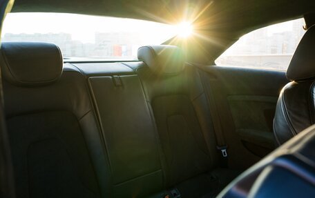 Audi A5, 2013 год, 2 400 000 рублей, 7 фотография