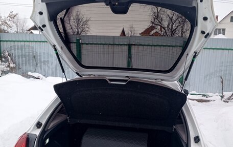 Toyota Corolla, 1999 год, 360 000 рублей, 10 фотография