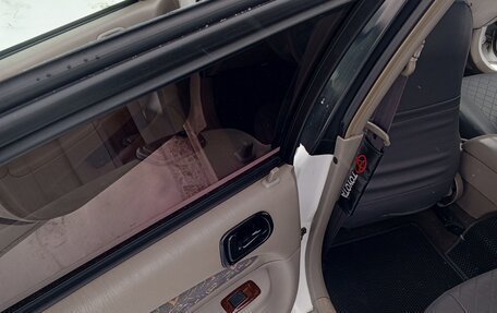 Toyota Corolla, 1999 год, 360 000 рублей, 6 фотография